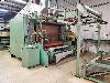  GESSNER Transfer Printer, 84" x 60" dia cylinder, 80" blanket,